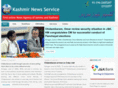 knskashmir.com