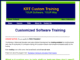 krttraining.com