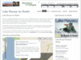 lakehavasuazhotels.com