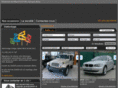 lanciachryslerjeepdodgemelun.com