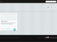 laponza.com