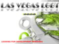 lasvegaslgbt.com