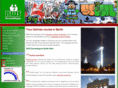 learn-german-in-berlin.com
