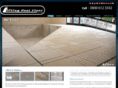 liftingpoolfloor.com