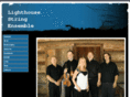 lighthousestring.com