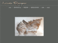 lindadangoor.com