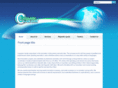 linguisticcenter.com