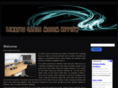 linksyscablemodemreview.com