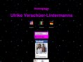 lintermanns.com