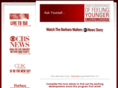 livelongfeelyoung.com