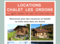 locationschalet.net