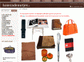 luxecadeautjes.nl