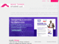 make-things.com