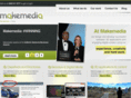 makemedia.com