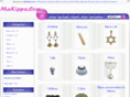makippa.com
