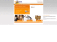manchester-selfstore.com