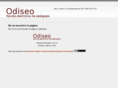 marcatexto.com