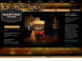 martins-tavern.com