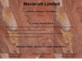 maxipoint.co.uk