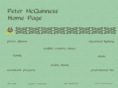 mcguinness-family.net