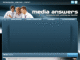 mediaanswers.co.uk