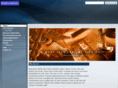 mediterradream.com