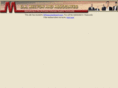meltonassociates.com