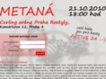 metana.info