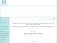 miacademysd.com