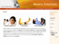 mindfulstrategies.com.au