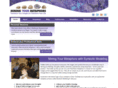 miningyourmetaphors.com