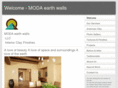 modaearthwalls.com
