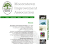 moorestownimprovement.org