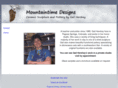 mountaintimedesigns.com