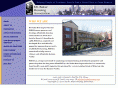 mtbakerhousing.org