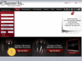 myappointmentonly.com