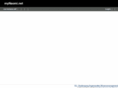 mynaomi.net