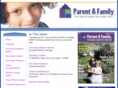 myparentandfamily.com
