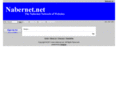 nabernet.net