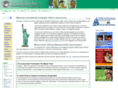 nationalimmigrationreform.org