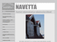 navetta.net