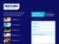 neilcottle.com