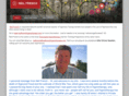 neilfrench.org