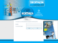 newconcept-plv-signaletique-decathlon.com
