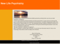 newlifepsychiatry.com