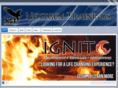 nextgentrainings.com