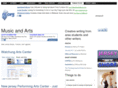 njarts.com