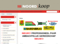 noordkoop.com