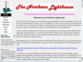 northernlighthouse.org