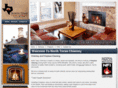 northtexaschimney.com